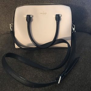 Kate Spade shoulder bag